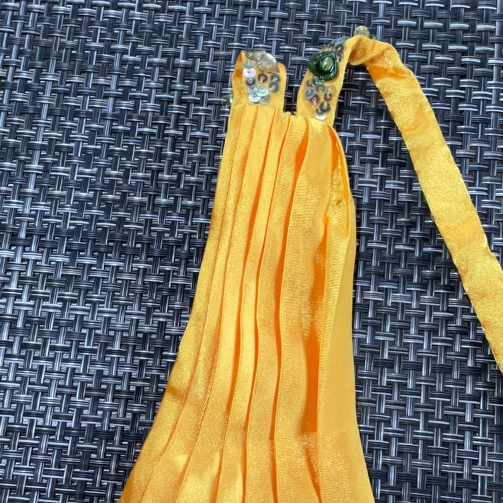 Milano formal dress 👗 - Picture 14 of 16